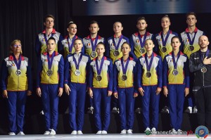 podium ph ferraro sfe 7392 copia